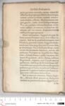 Vorschaubild Seite - 
