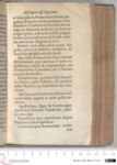 Vorschaubild Seite - 