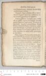 Vorschaubild Seite - 