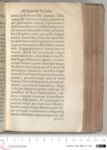 Vorschaubild Seite - 