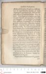 Vorschaubild Seite - 