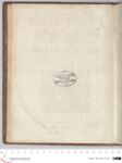 Vorschaubild Seite - 