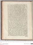 Vorschaubild Seite - 