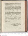 Vorschaubild Seite - 