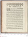 Vorschaubild Seite - 