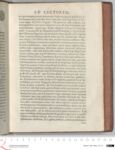 Vorschaubild Seite - 