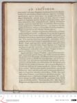 Vorschaubild Seite - 