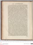 Vorschaubild Seite - 