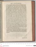 Vorschaubild Seite - 
