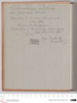 Vorschaubild Seite - 