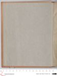 Vorschaubild Seite - 