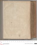 Vorschaubild Seite - 