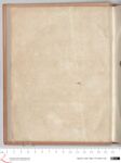 Vorschaubild Seite - 