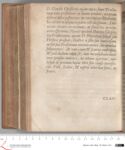 Vorschaubild Seite - 