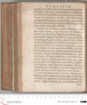 Vorschaubild Seite - 