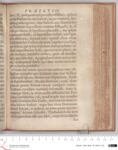 Vorschaubild Seite - 