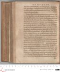 Vorschaubild Seite - 