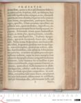 Vorschaubild Seite - 