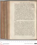 Vorschaubild Seite - 