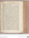 Vorschaubild Seite - 