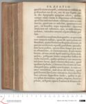 Vorschaubild Seite - 