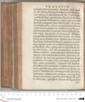Vorschaubild Seite - 