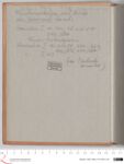 Vorschaubild Seite - 