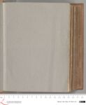 Vorschaubild Seite - 