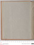 Vorschaubild Seite - 
