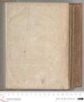 Vorschaubild Seite - 