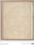 Vorschaubild Seite - 