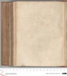 Vorschaubild Seite - 