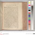 Vorschaubild Seite - 