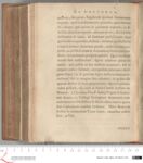 Vorschaubild Seite - 