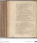 Vorschaubild Seite - 