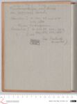 Vorschaubild Seite - 
