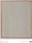 Vorschaubild Seite - 