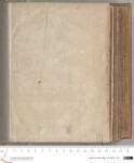 Vorschaubild Seite - 