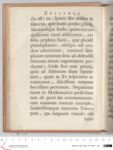 Vorschaubild Seite - 