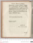 Vorschaubild Seite - 