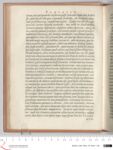 Vorschaubild Seite - 