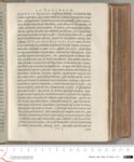 Vorschaubild Seite - 