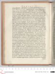 Vorschaubild Seite - 