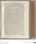 Vorschaubild Seite - 
