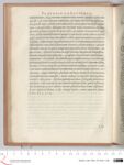 Vorschaubild Seite - 