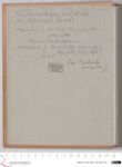 Vorschaubild Seite - 