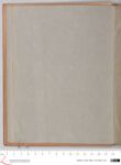 Vorschaubild Seite - 