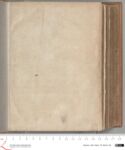 Vorschaubild Seite - 