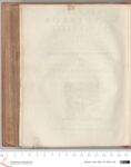 Vorschaubild Seite - 