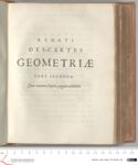 Vorschaubild Seite - 